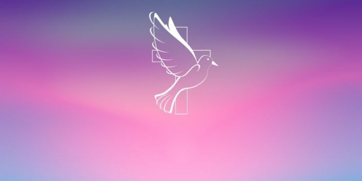 Evanđelje dana, 05.01.2026.