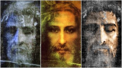 Torinsko platno u digitalnom obliku dostupno vjernicima diljem svijeta