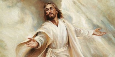 Evanđelje dana, 23.01.2026.