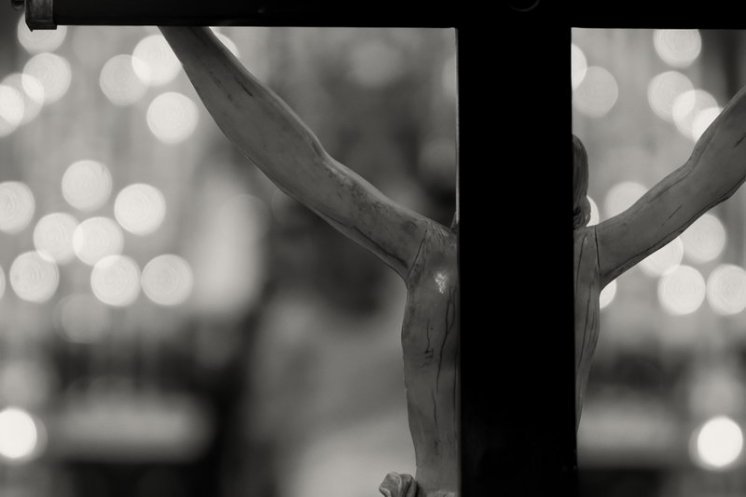 Evanđelje dana, 24.01.2026.