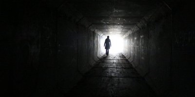 Jednostavan način kako prepoznati zlog čovjeka!