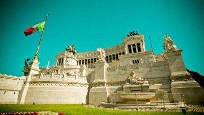 Posmrtni ostaci svetog Franje bit će javno izloženi od 21. veljače do 22. ožujka