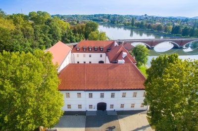 Sisačka biskupija protiv megafarmi peradi: &bdquo;Razvoj ne smije ugroziti zdravlje i sela&ldquo;