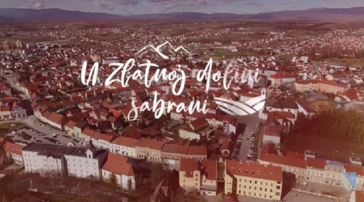 Objavljena službena himna Susreta hrvatske katoličke mladeži 2026.