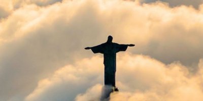 Evanđelje dana, 24.02.2026.