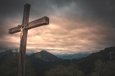 Još jedna indijska država razmatra uvođenje zakona o obraćenju