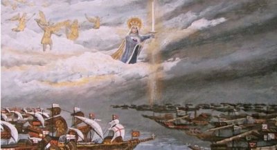 Iran pod pritiskom: Rat koji bi mogao promijeniti sve