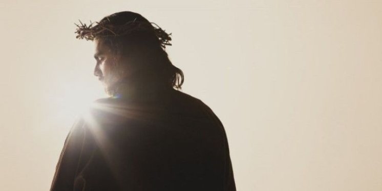 Evanđelje dana, 26.03.2026.