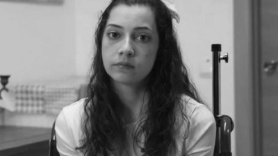 Na skandal oko eutanazije reagirao predsjednik Španjolske BK-a