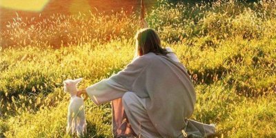 Evanđelje dana, 01.04.2026.