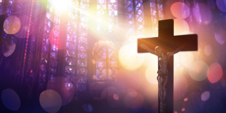 Evanđelje dana, 04.04.2026.