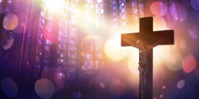 Evanđelje dana, 04.04.2026.