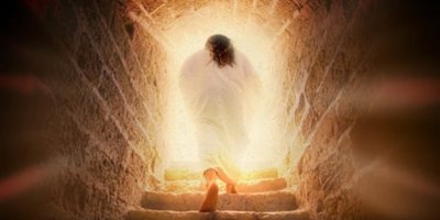 Evanđelje dana, 05.04.2026.