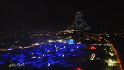 OBJAVLJEN TERMIN! HRT će u cijelosti prikazati Thompsonov koncert s Hipodroma