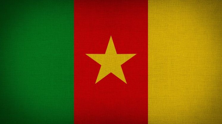 Kamerun: Oslobođeni franjevci i svećenik oteti nakon mlade mise