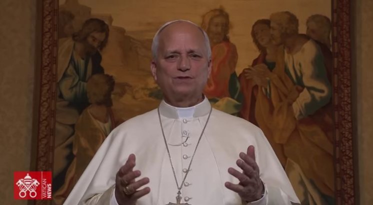 Papa mladima: Društvene mreže i umjetnu inteligenciju koristite odgovorno