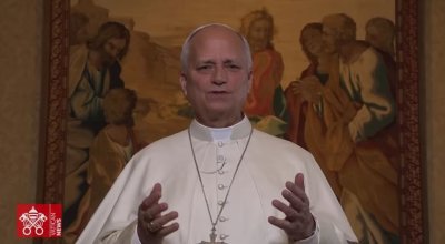 Papa: Smrtna kazna je nedopustiva jer potkopava nepovredivost i dostojanstvo osobe