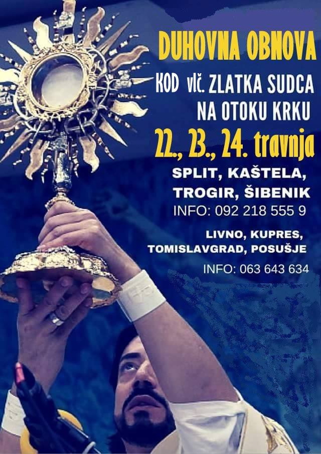 duhovna-obnova-zlatka-sudca.jpg