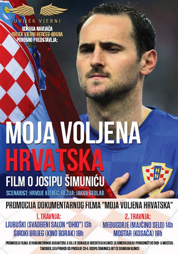 moja-voljena-hrvatska.jpg