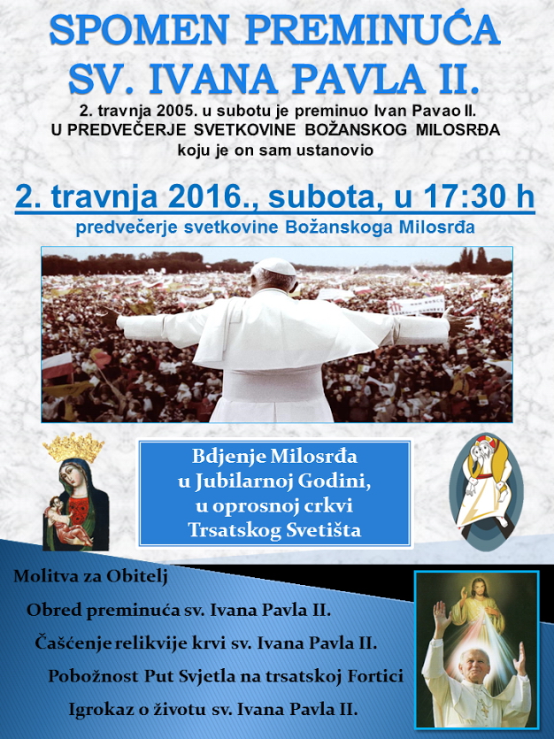 spomendan-preminuca-svetog-ivana-pavla-ii.jpg