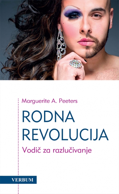 rodna-revolucija.jpg