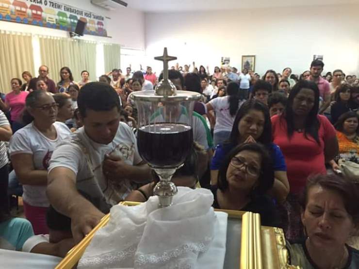 euharistijsko-čudo-brazil2.jpg