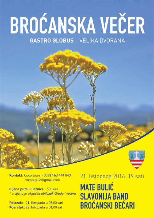 brocanska-vecer-2016.jpg