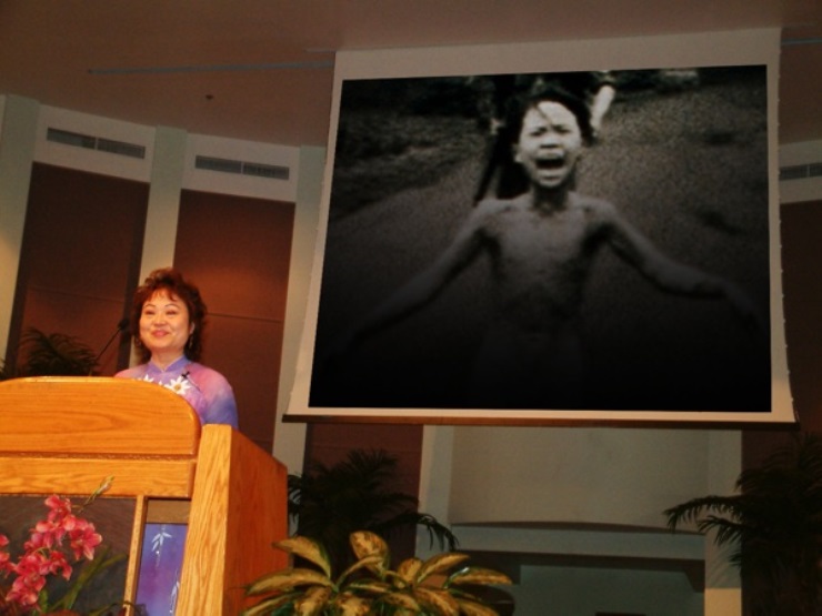 kim-phuc-govor.jpg