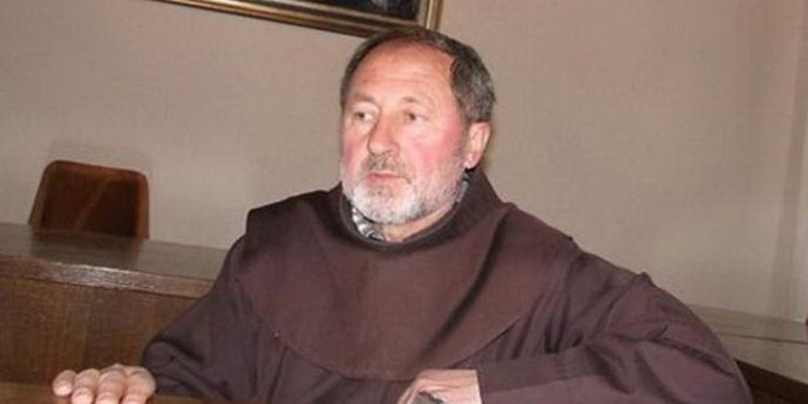 fra-stojan-damjanovic.jpg