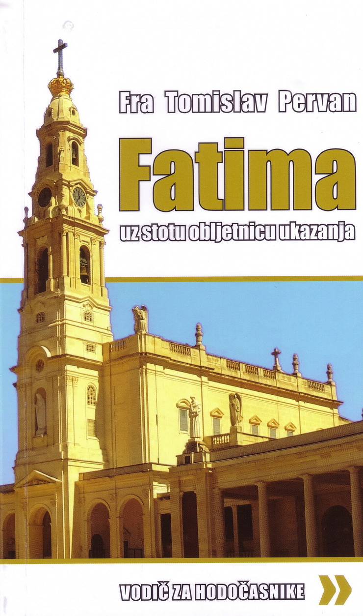 fra-tomislav-pervan-fatima.jpg