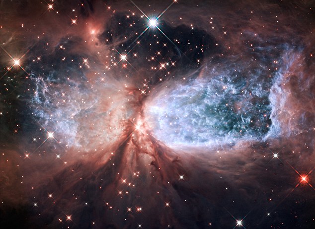 hubbleov-bozicni-andeo.jpg