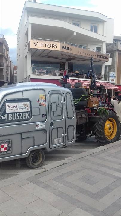 poljak-traktor-medugorje-3.jpg
