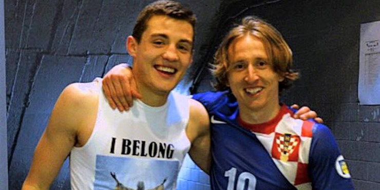 mateo-kovacic-luka-modric.jpg
