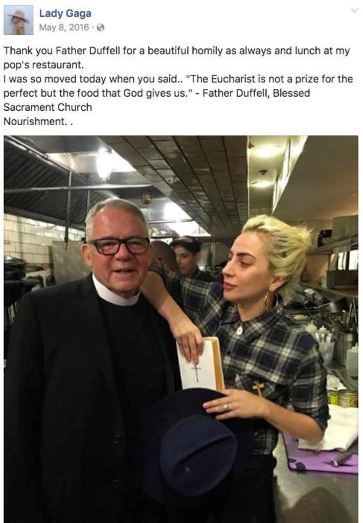 lady-gaga-biblija.jpg