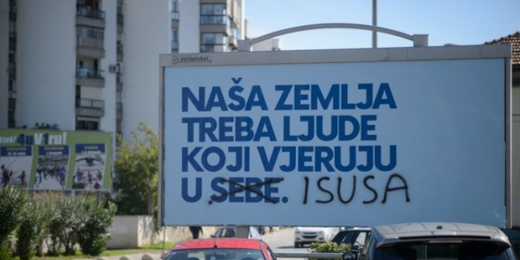 nasa-zemlja-treba.JPG