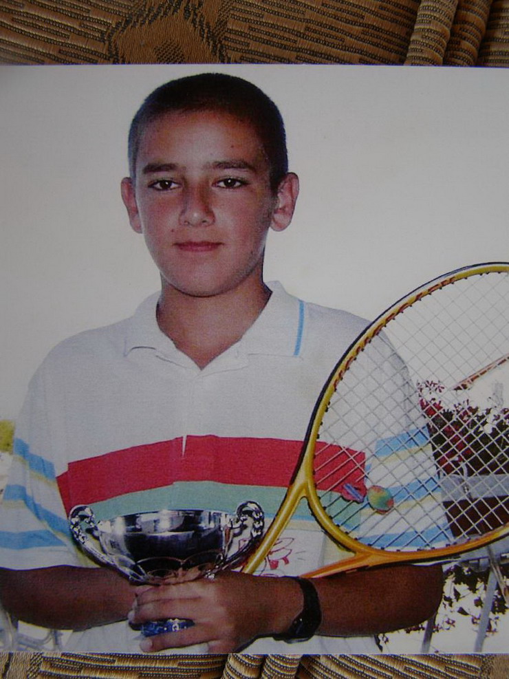marin-cilic-reket.jpg