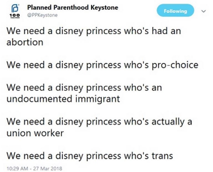 disney-princeze-abortus.jpg