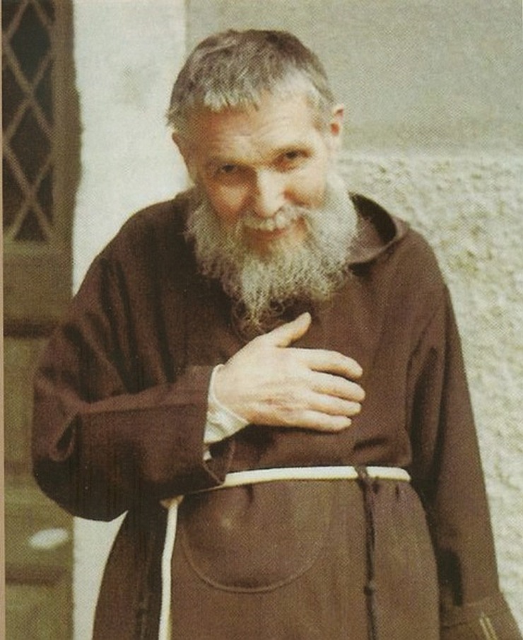fra-ante-tomicic.jpg