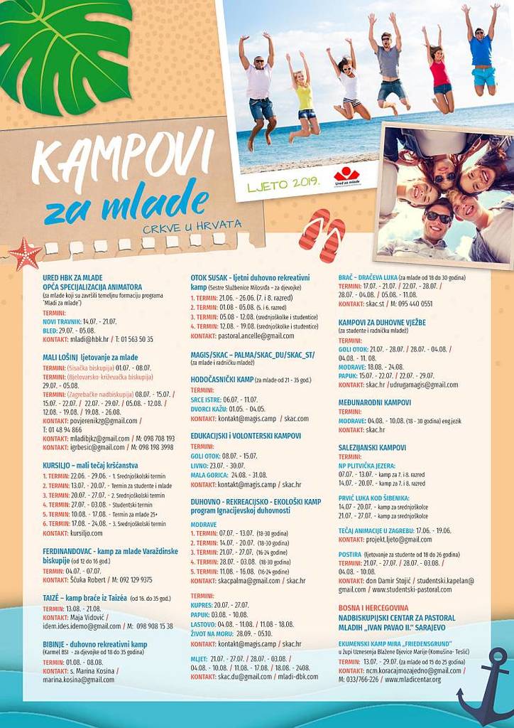 kampovi-za-mlade-2019.jpg