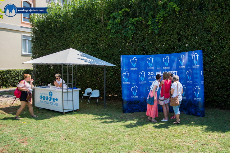 30-mladifest-akreditacije-medugorje_2.jpg