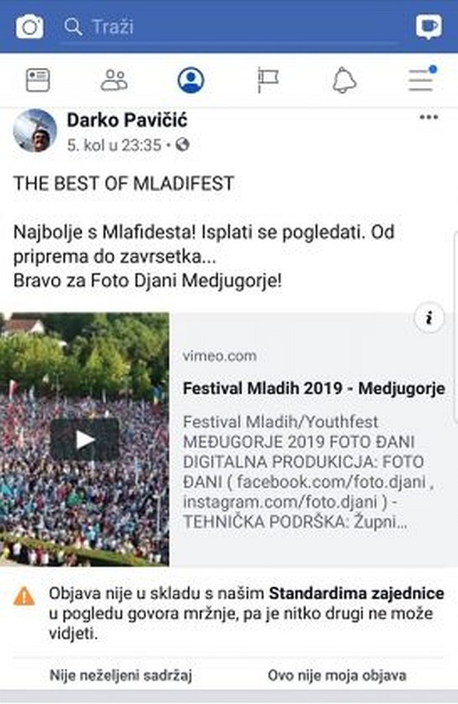 mladifest-darko-pavicic.jpg