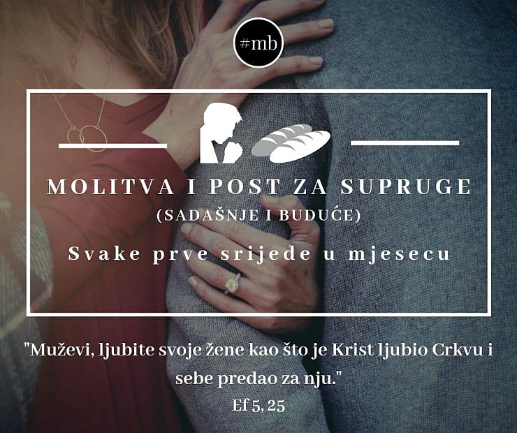molitva-i-post-za-supruge.jpg