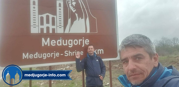 od-slavonije-do-medugorja-dva-prijatelja-hodocastili-pjesice-360-kilometara-bog-nas-je-spojio-3.jpg