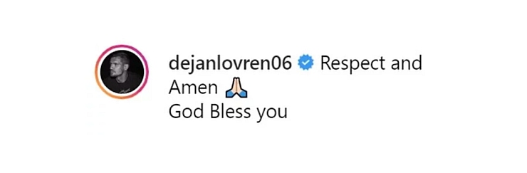 lovren-bieber-1.jpg