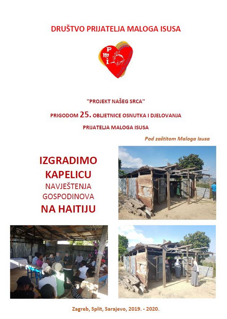 drustvo-prijatelja-malog-isusa.jpg