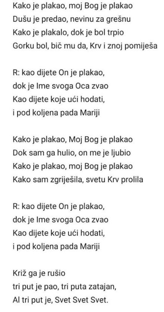 moj-bog-je-plakao.jpg