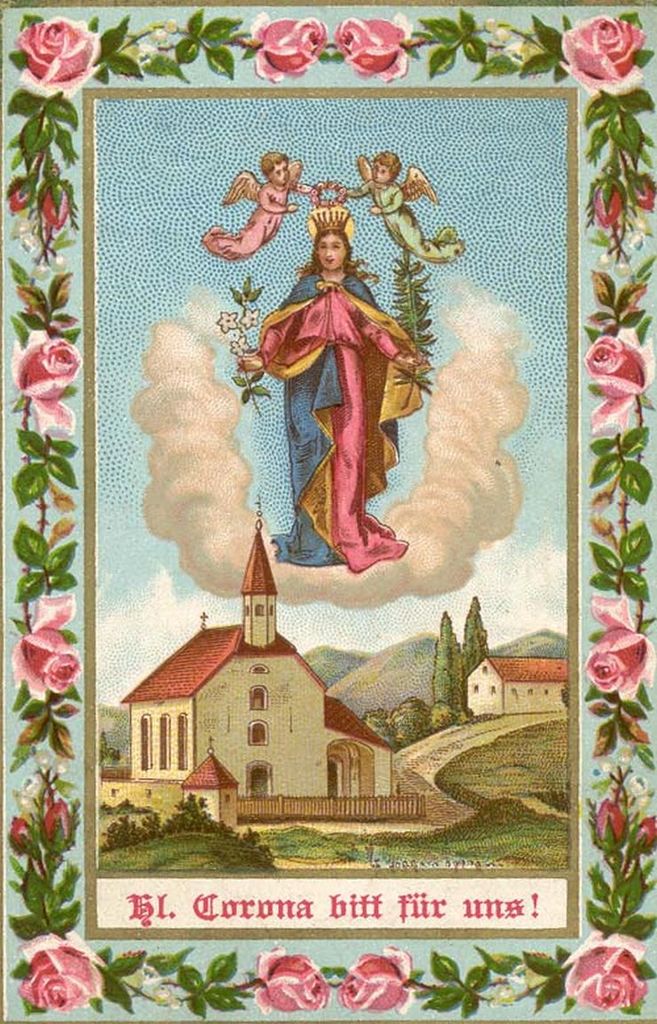 sveta-corona.jpg