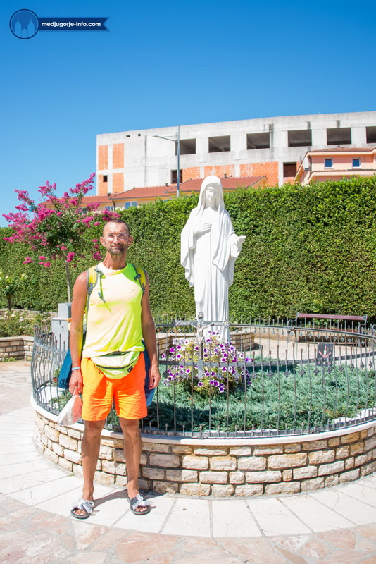 goran-ivancic-medugorje_3.jpg