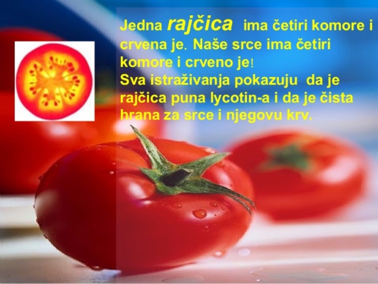 rajčica.jpg