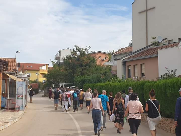 hodocasnici-iz-istre-u-medjugorju-3.jpeg